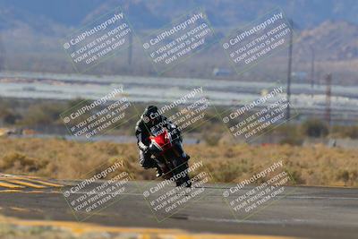 media/Dec-18-2022-SoCal Trackdays (Sun) [[8099a50955]]/Turns 16 and 17 Exit (1105am)/